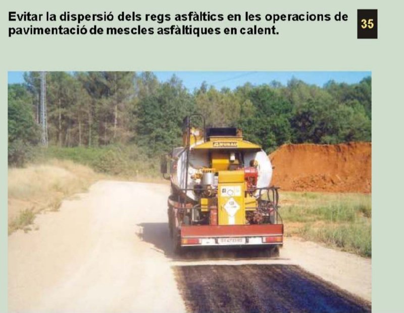 BPMA Obras (67)